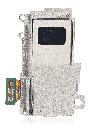 Back Camera (Periscope Telephoto) Compatible for Samsung Galaxy S23 Ultra