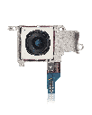 Back Camera (Wide) Compatible for Samsung Galaxy S23 Ultra