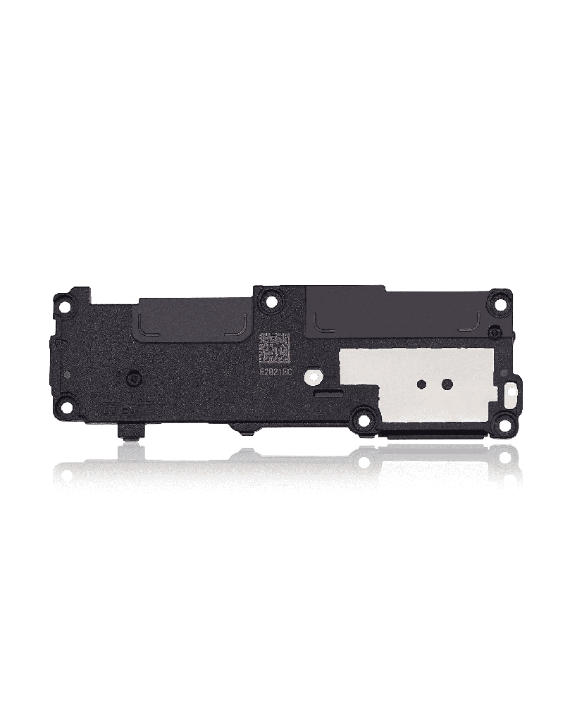 Loudspeaker With Vibrator Compatible For Samsung Galaxy S23 Ultra 5G