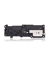 Loudspeaker With Vibrator Compatible For Samsung Galaxy S23 Ultra 5G