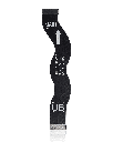 LCD Flex Cable Compatible For Samsung Galaxy S23 Ultra 5G (S918U)