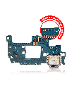 Charging Port Board Compatible For Samsung Galaxy S23 FE 5G (US Version)