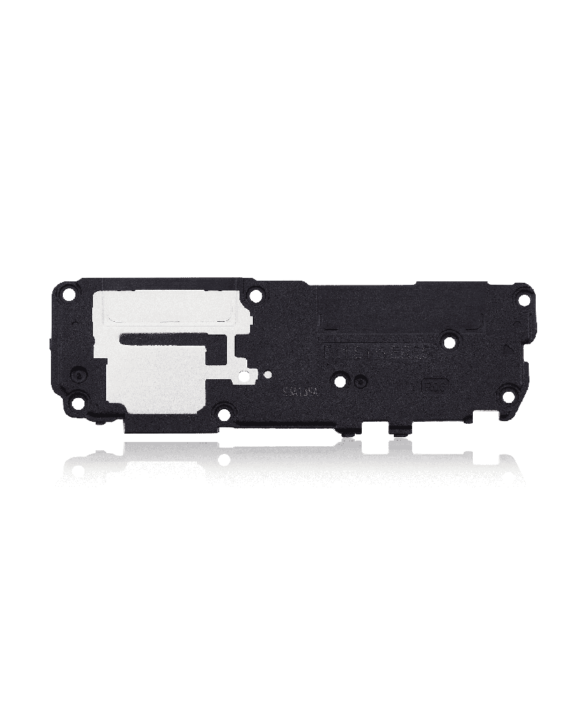 Loud Speaker Compatible For Samsung Galaxy S23 FE 5G (S711)