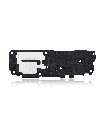 Loud Speaker Compatible For Samsung Galaxy S23 FE 5G (S711)