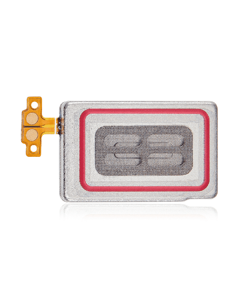 Earpiece Speaker Compatible For Samsung Galaxy S23 FE 5G