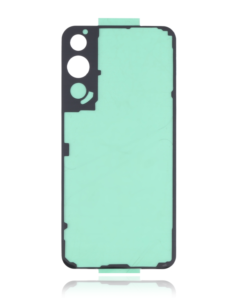 Back Cover Adhesive Tape Compatible For Samsung Galaxy S23 FE 5G