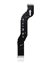 LCD Flex Cable Compatible For Samsung Galaxy S23 Plus 5G