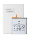 Replacement Battery Compatible For Samsung Galaxy S23 (Service Pack)