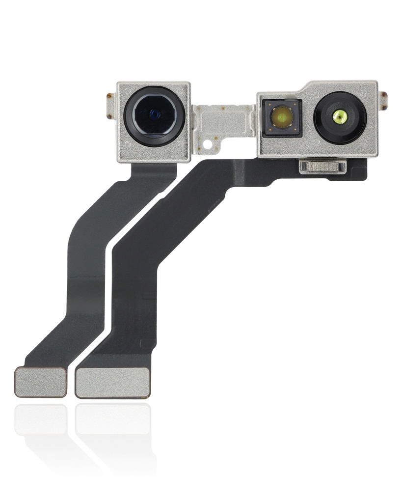 Front Camera Compatible For iPhone 13 Mini