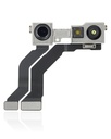 Front Camera Compatible For iPhone 13 Mini
