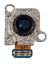 Back Camera (Ultra Wide) Compatible For Samsung Galaxy S23 5G
