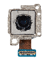 Back Camera (Telephoto) Compatible For Samsung Galaxy S23 5G