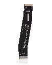 Mainboard Flex Cable Compatible For Samsung Galaxy S23 5G