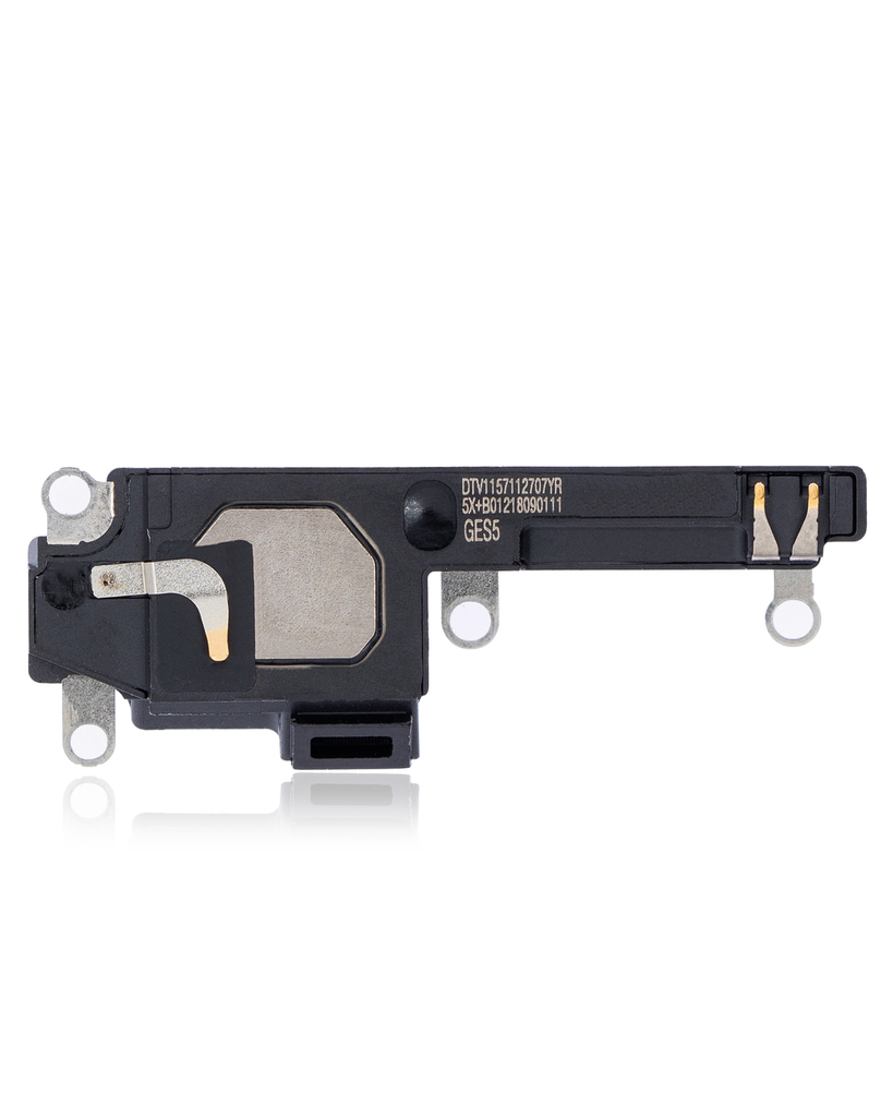 Loudspeaker Compatible For iPhone 13 Mini (Service Pack)