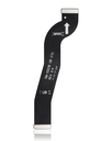 LCD Flex Cable Compatible For Samsung Galaxy S24 5G