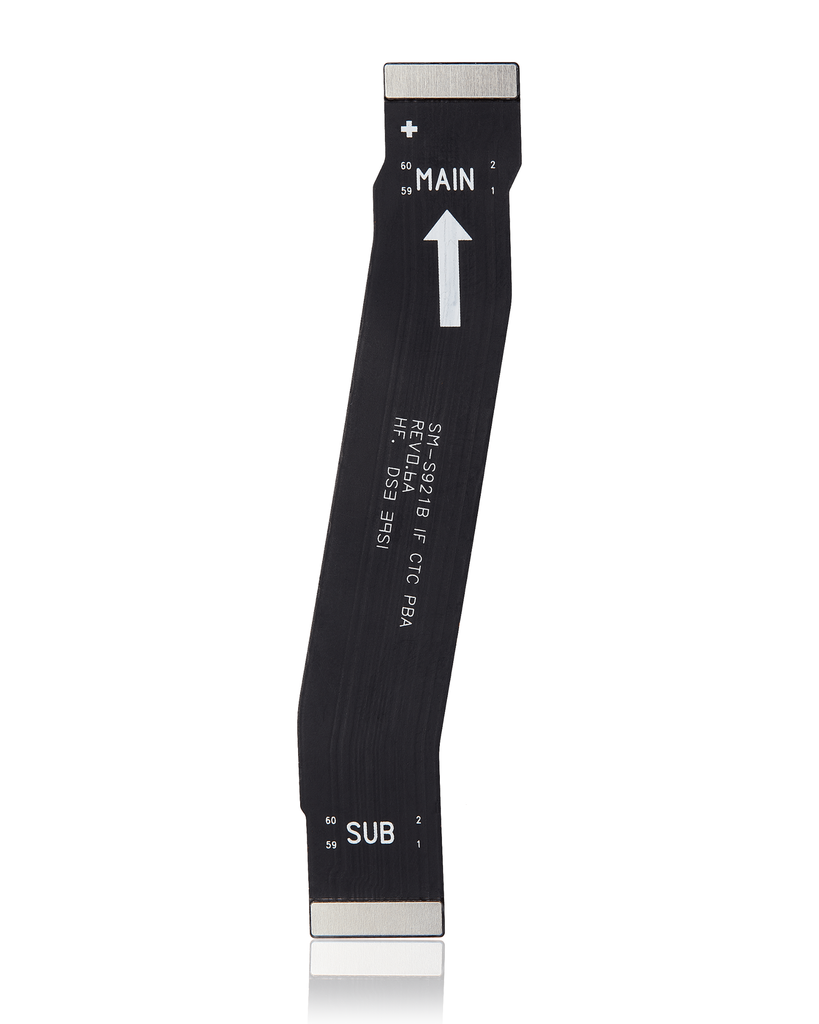 Mainboard Flex Cable Compatible For Samsung Galaxy S24 5G