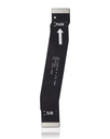 Mainboard Flex Cable Compatible For Samsung Galaxy S24 5G