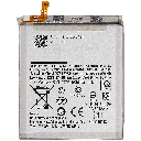 Replacement Battery Compatible For Samsung Galaxy S21 FE (EB-BG990ABY)