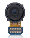 Back Camera (Ultra Wide) Compatible For Samsung Galaxy S21 FE 5G