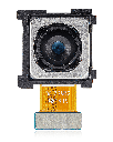 Back Camera (Wide) Compatible For Samsung Galaxy S21 FE 5G