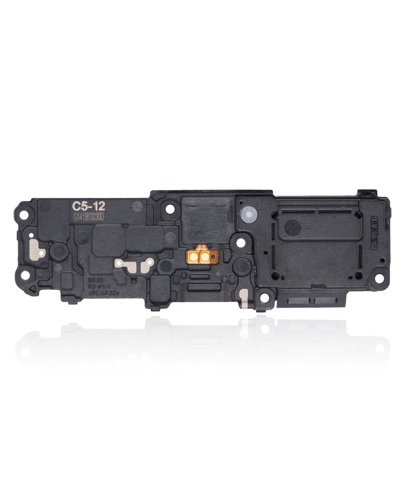 Loudspeaker Compatible For Samsung Galaxy S21 FE 5G