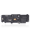 Loudspeaker Compatible For Samsung Galaxy S21 FE 5G