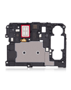 Earpiece With Antenna Cover Compatible For Samsung Galaxy S21 FE 5G