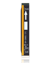 Mainboard Flex Cable Compatible For Samsung Galaxy S21 FE 5G (G990U) (US Version)