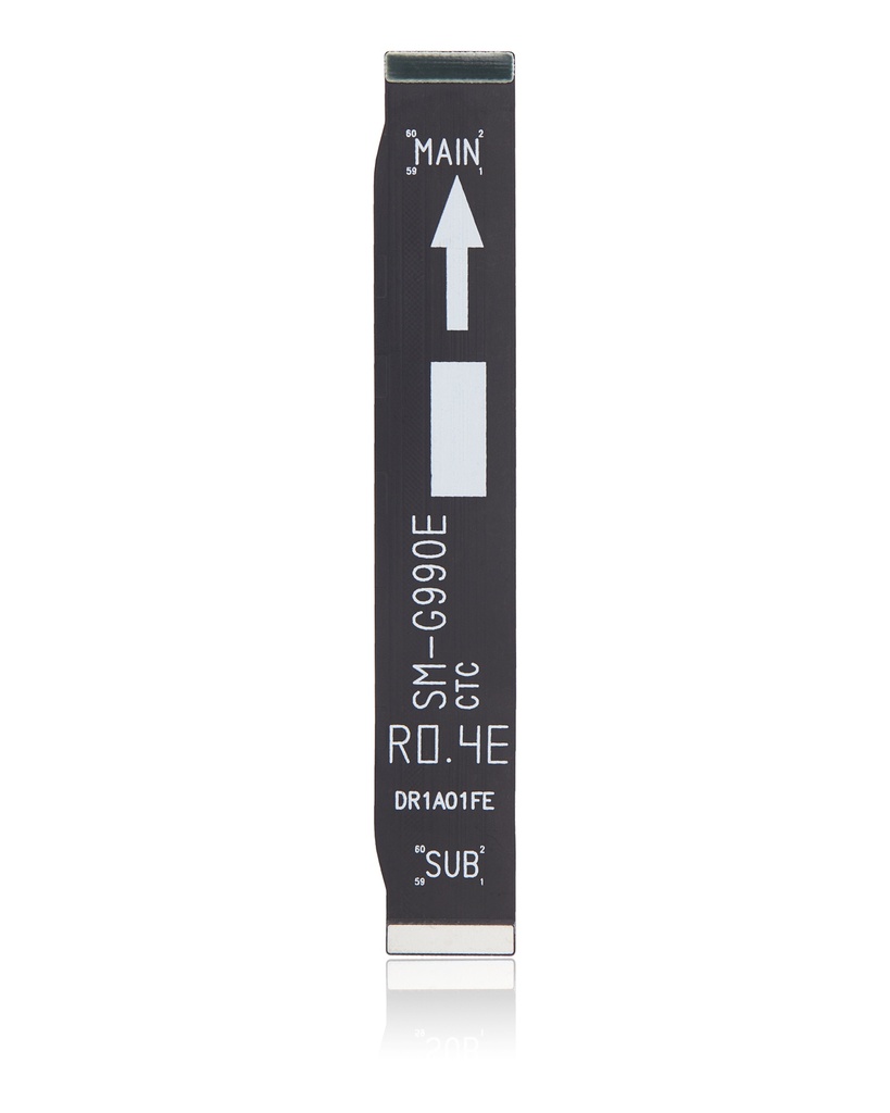 Mainboard Flex Cable Compatible For Samsung Galaxy S21 FE 5G (G990B/N) (International Version)