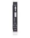 Mainboard Flex Cable Compatible For Samsung Galaxy S21 FE 5G (G990B/N) (International Version)