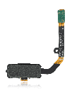 Home Button Flex Cable Compatible For Samsung Galaxy S7 Active (Green Camo)