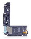 Loudspeaker Compatible For Samsung Galaxy S7 Active