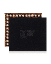 Power IC Compatible For Samsung S7 Active (MAX77854EWZ)