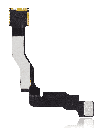 Front Camera FPC Repair Compatible For iPhone 15 Pro (Soldering Required) (JCID)