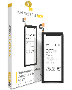 Replacement Battery Compatible For Samsung Galaxy S7 (AmpSentrix Pro)