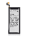 Replacement Battery Compatible For Samsung Galaxy S7 (Premium)