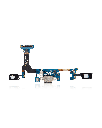 Charging Port Flex Cable Compatible For Samsung Galaxy S7 (G930F) (International Version)