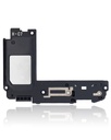 Loudspeaker Compatible For Samsung Galaxy S7