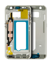 Mid-Frame Housing Cover Compatible For Samsung Galaxy S7 (G930A / G930T)