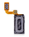 Earpiece Speaker Compatible For Samsung Galaxy S6 Edge Plus
