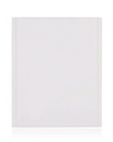 KN6.2 Hybrid T-OCA Compatible For Samsung Galaxy S6 Edge Plus (Premium) (10 Pack)