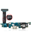 Charging Port Flex Cable Compatible For Samsung Galaxy S6 Edge (G925R4) (US Cellular)