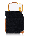Wireless Charging Coil With NFC Antenna Compatible For Samsung Galaxy S6 Edge
