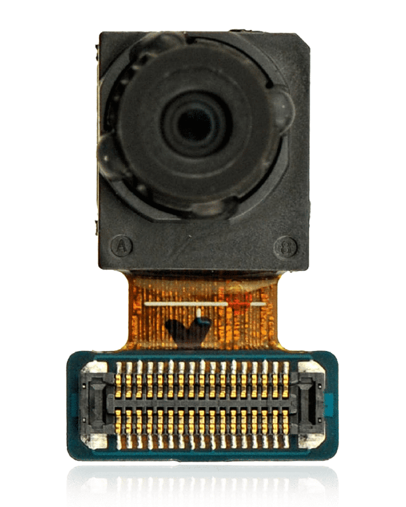 Front Camera Compatible For Samsung Galaxy S6 / S6 Edge / S6 Active (G890 / G890A)