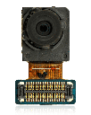 Front Camera Compatible For Samsung Galaxy S6 / S6 Edge / S6 Active (G890 / G890A)