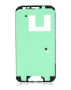 LCD Adhesive Tape Compatible For Samsung Galaxy S6 Edge
