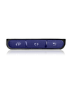 Home Buttons Compatible For Samsung Galaxy S6 Active (G890 / G890A) (Blue)