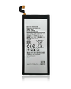 Replacement Battery Compatible For Samsung Galaxy S6