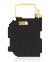 Wireless Charging Coil With NFC Antenna Compatible For Samsung Galaxy S6