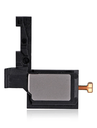 Loudspeaker Compatible For Samsung Galaxy S6